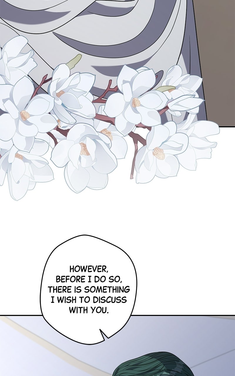 Indulgence Episode 63 page 61 - 