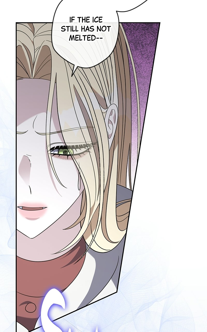Indulgence Episode 63 page 63 - 