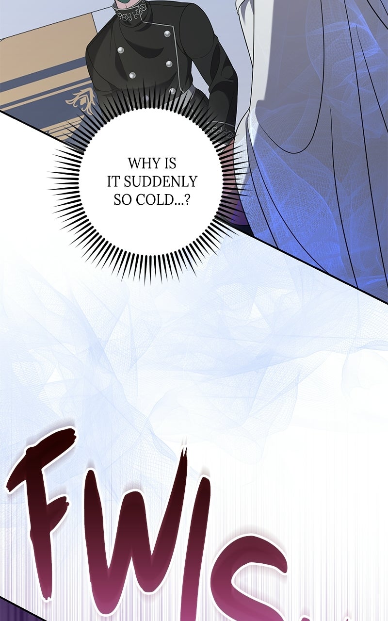 Indulgence Episode 63 page 65 - 