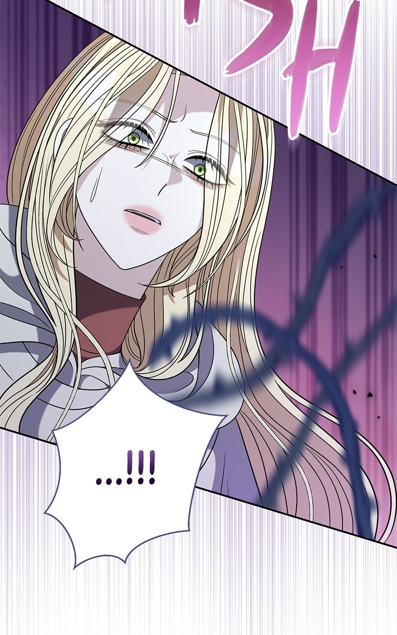 Indulgence Episode 63 page 66 - 