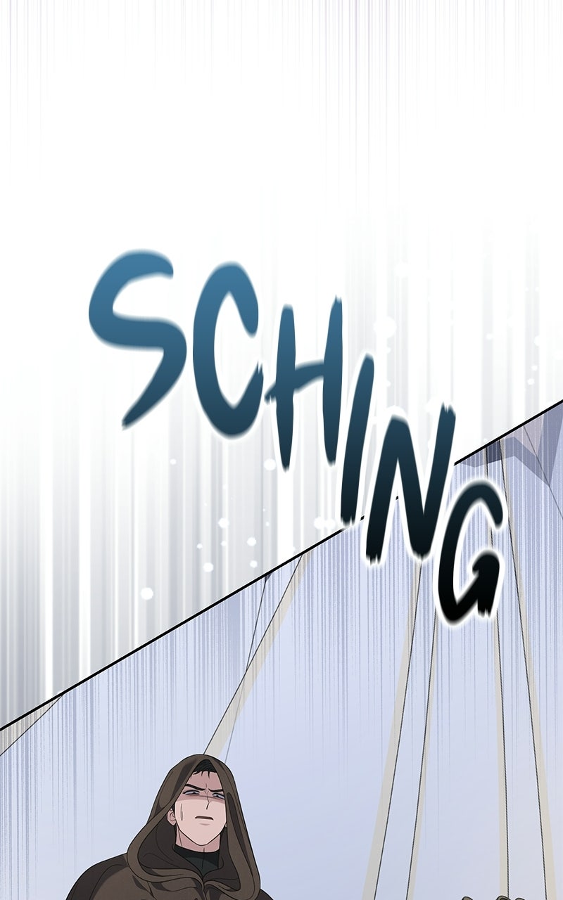 Indulgence Episode 63 page 67 - 