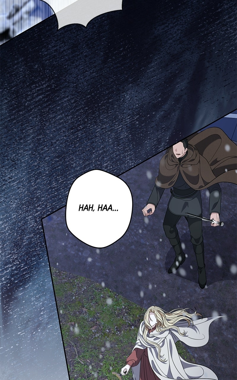 Indulgence Episode 63 page 73 - 