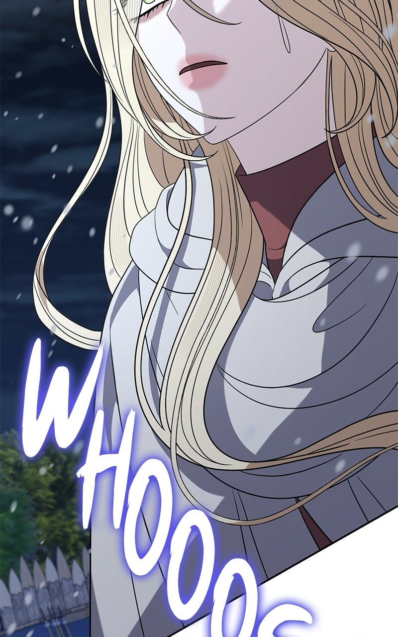 Indulgence Episode 63 page 75 - 