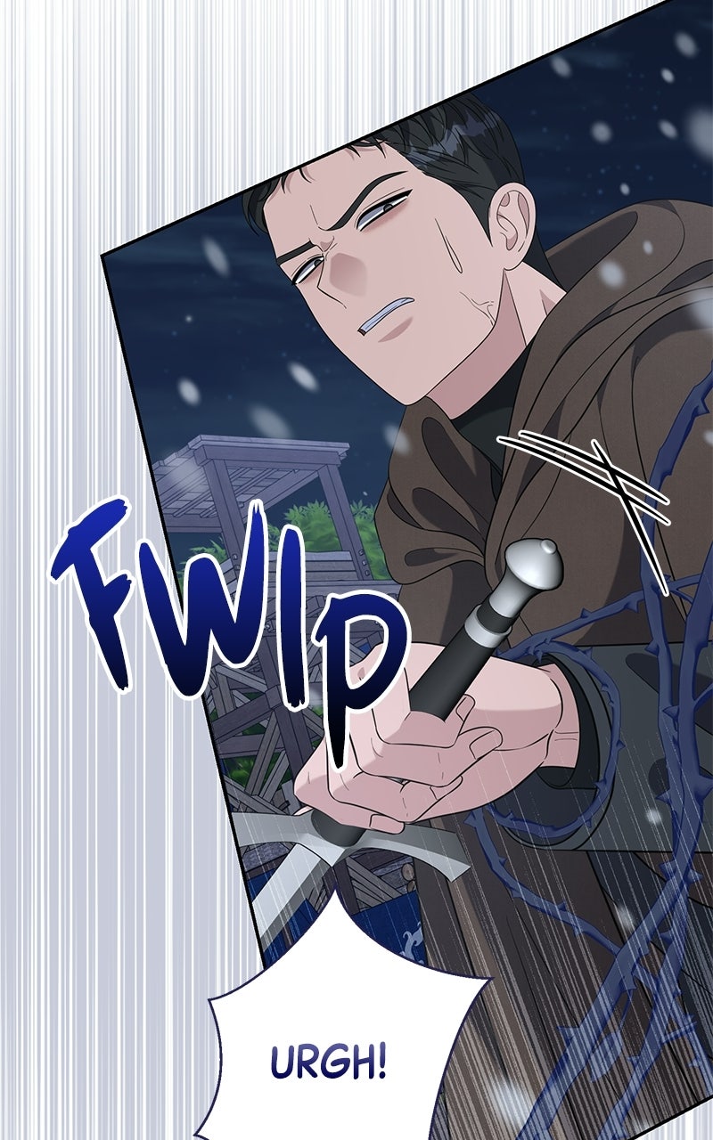 Indulgence Episode 63 page 78 - 