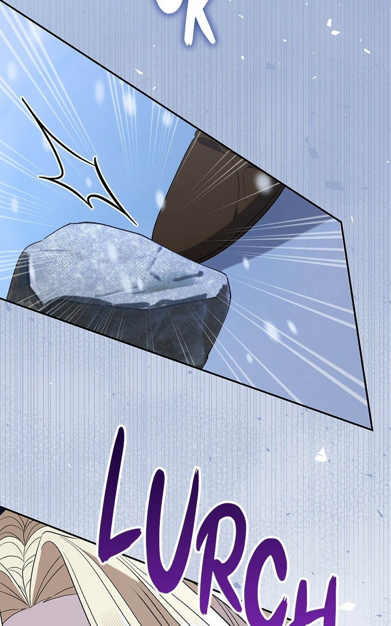 Indulgence Episode 63 page 81 - 