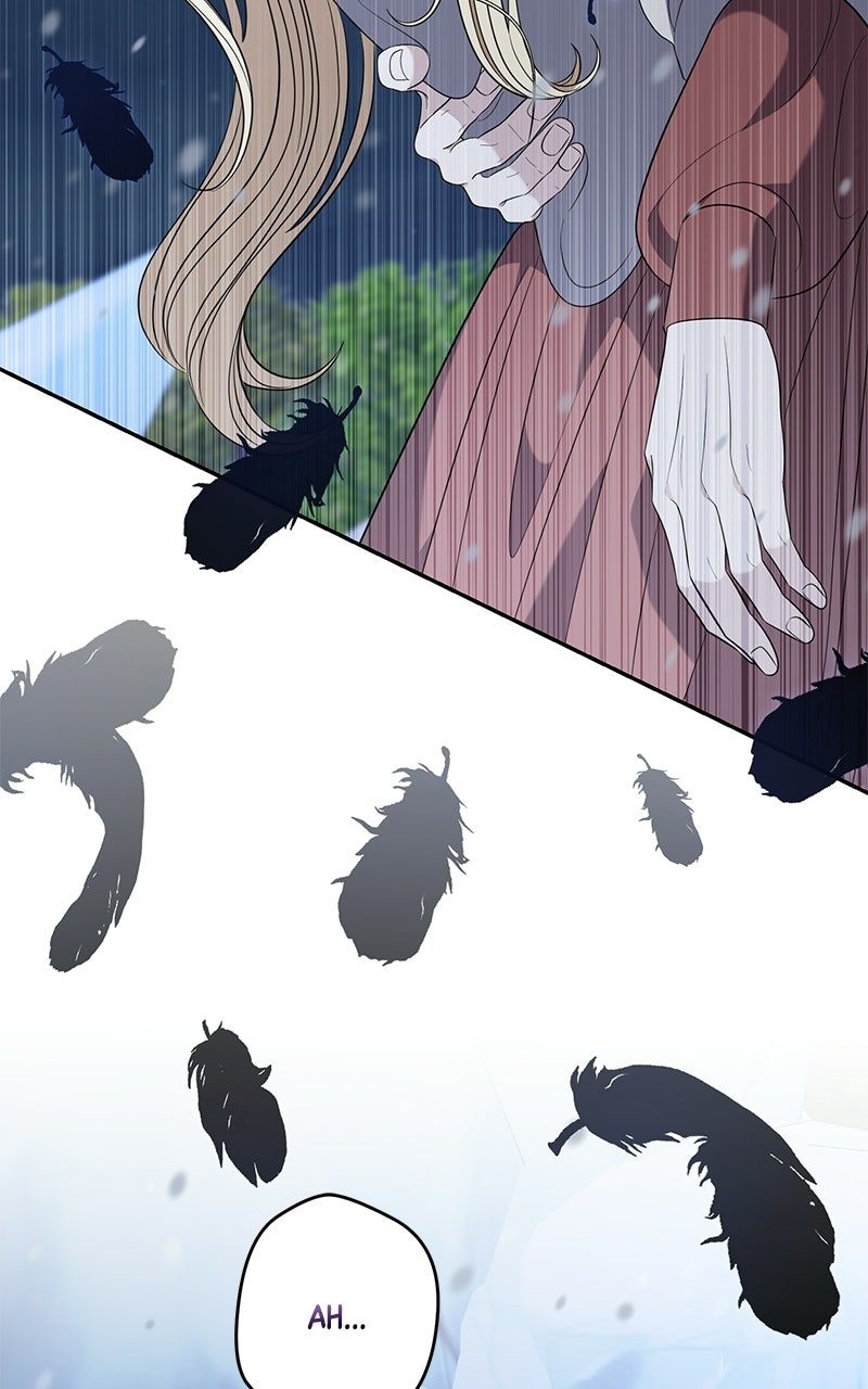 Indulgence Episode 63 page 85 - 