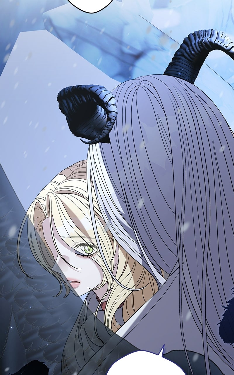 Indulgence Episode 63 page 86 - 