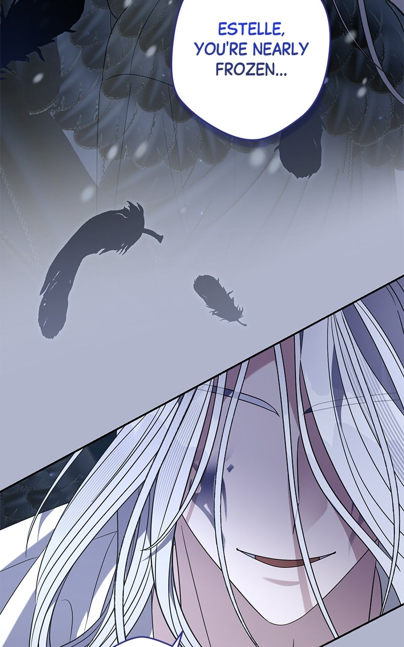 Indulgence Episode 63 page 87 - 