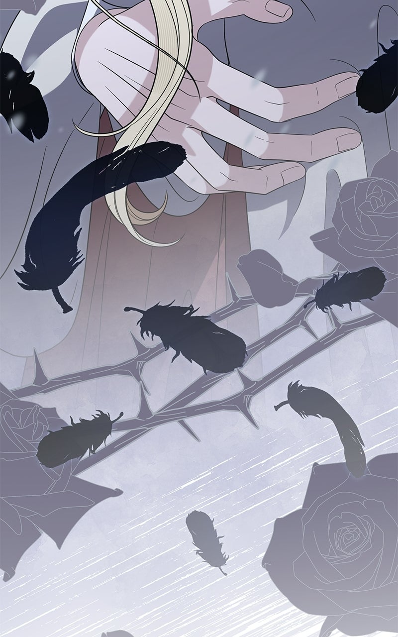 Indulgence Episode 63 page 92 - 