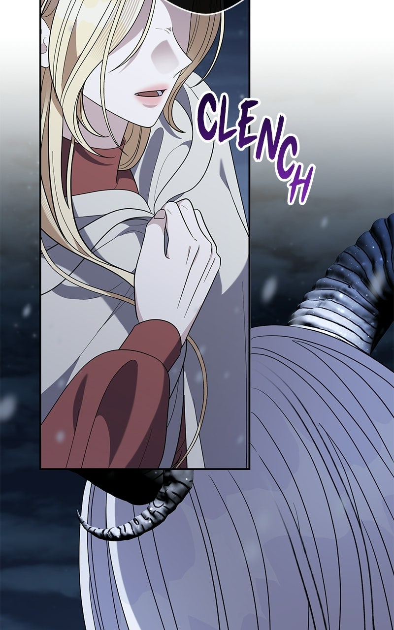 Indulgence Episode 64 page 17 - 