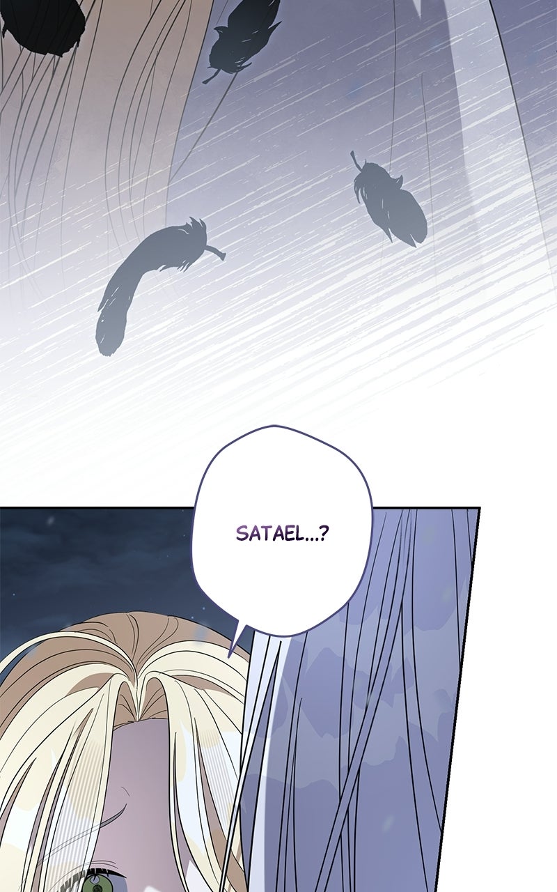 Indulgence Episode 64 page 3 - 