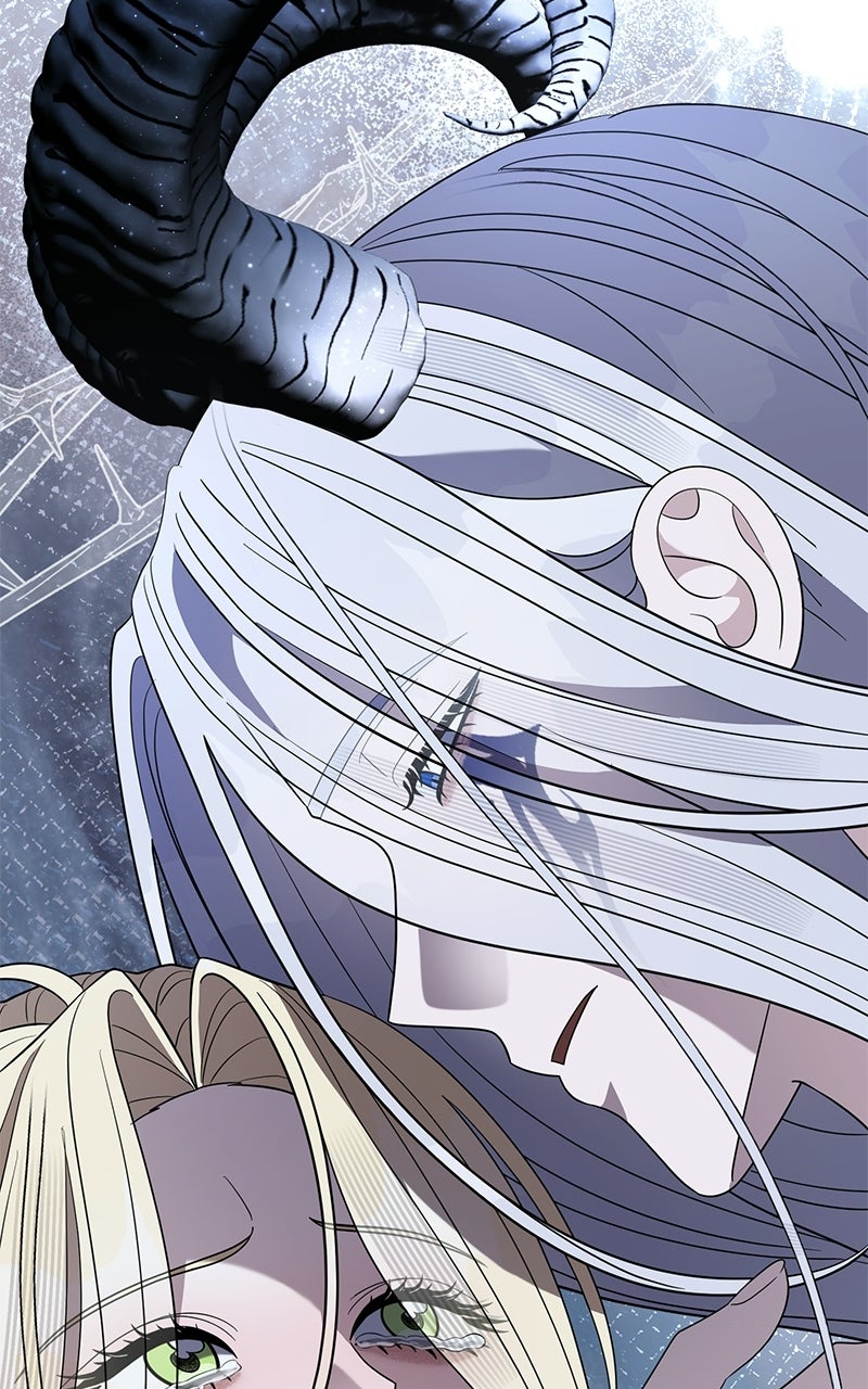 Indulgence Episode 64 page 25 - 
