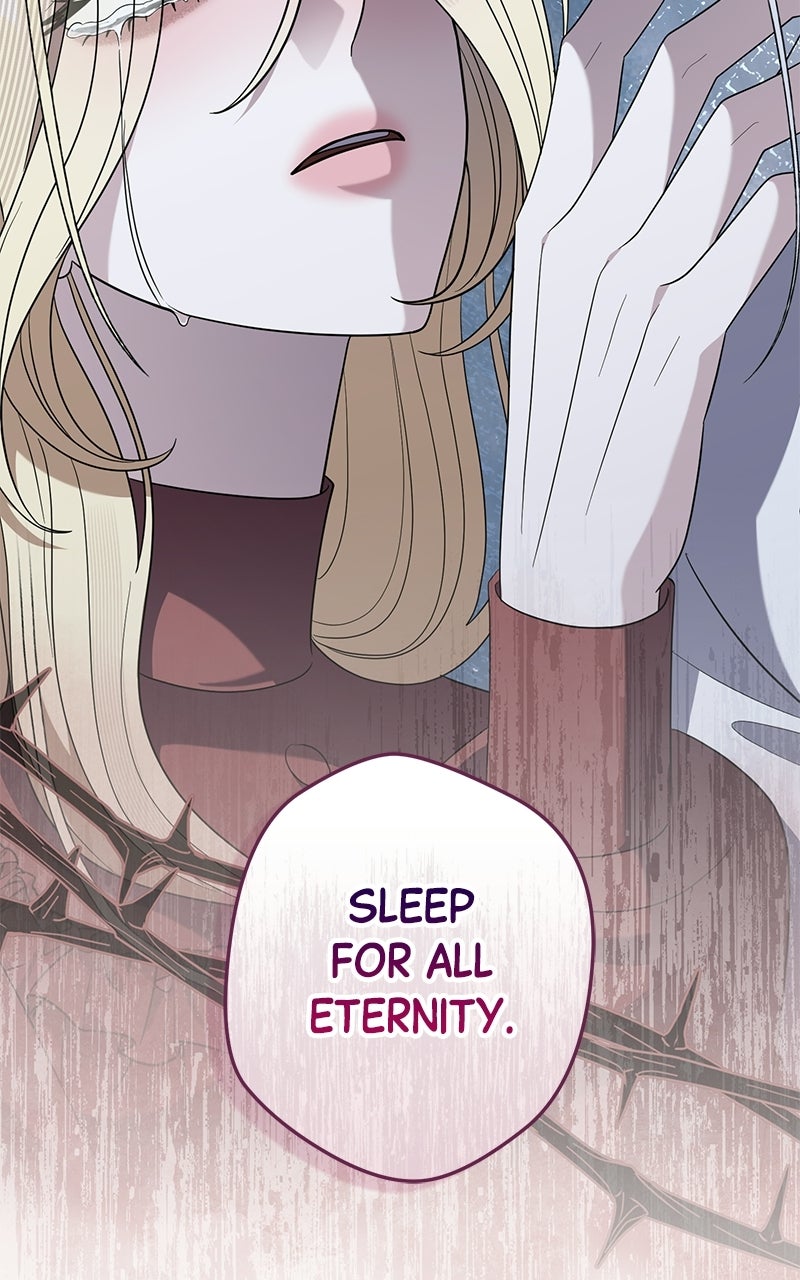 Indulgence Episode 64 page 26 - 