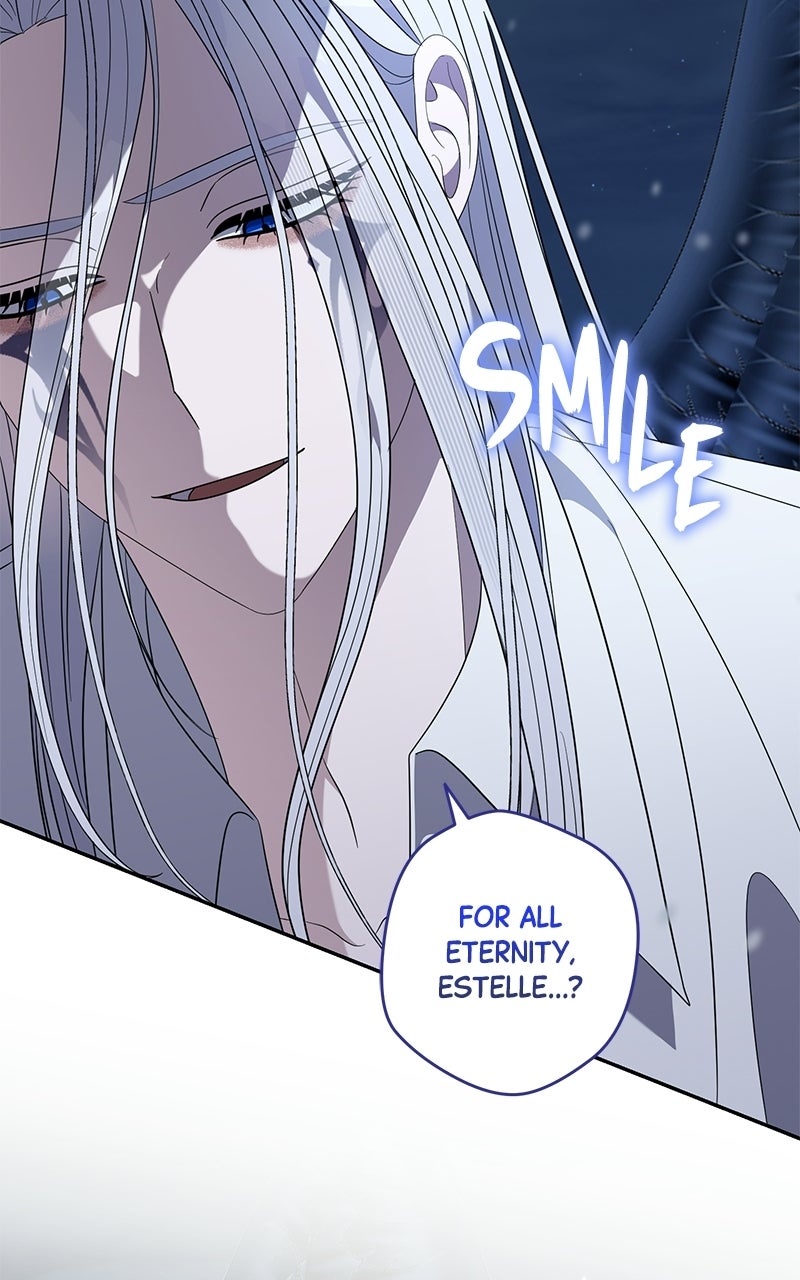 Indulgence Episode 64 page 30 - 