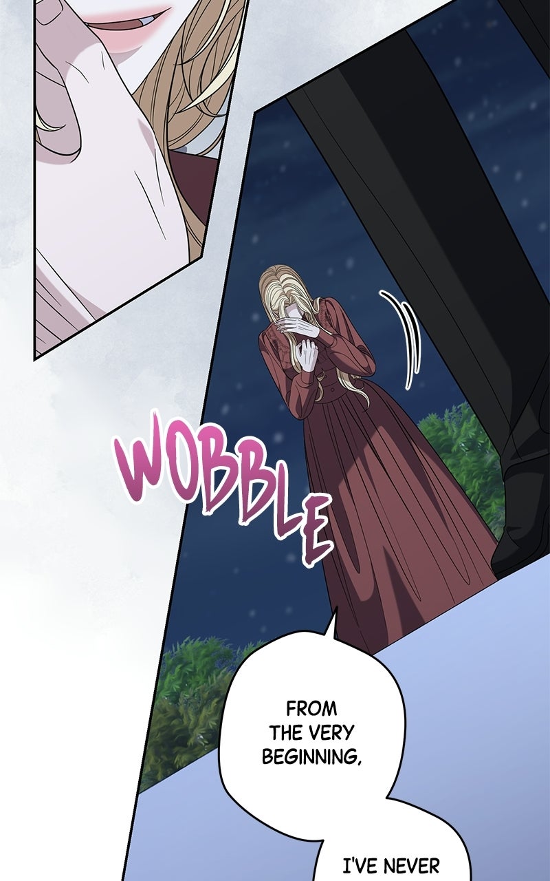 Indulgence Episode 64 page 33 - 