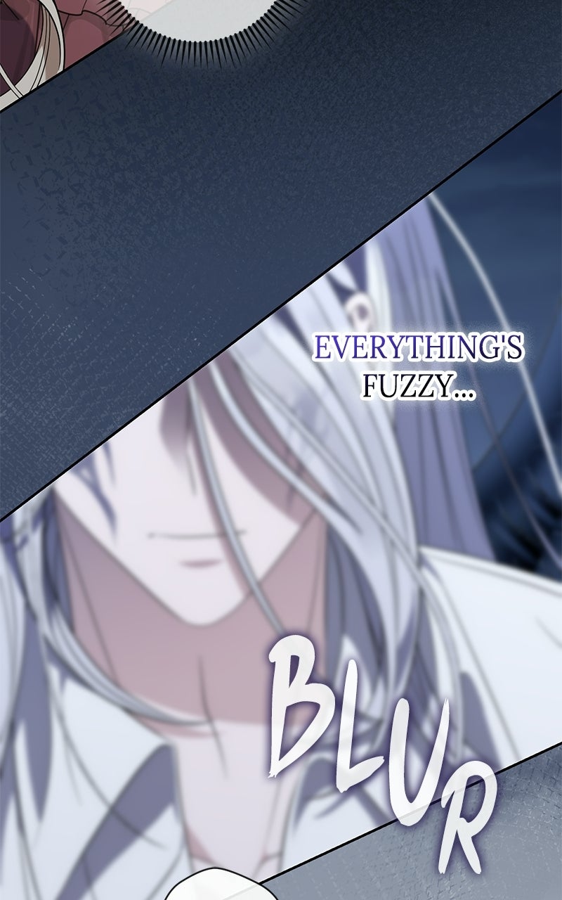 Indulgence Episode 64 page 46 - 