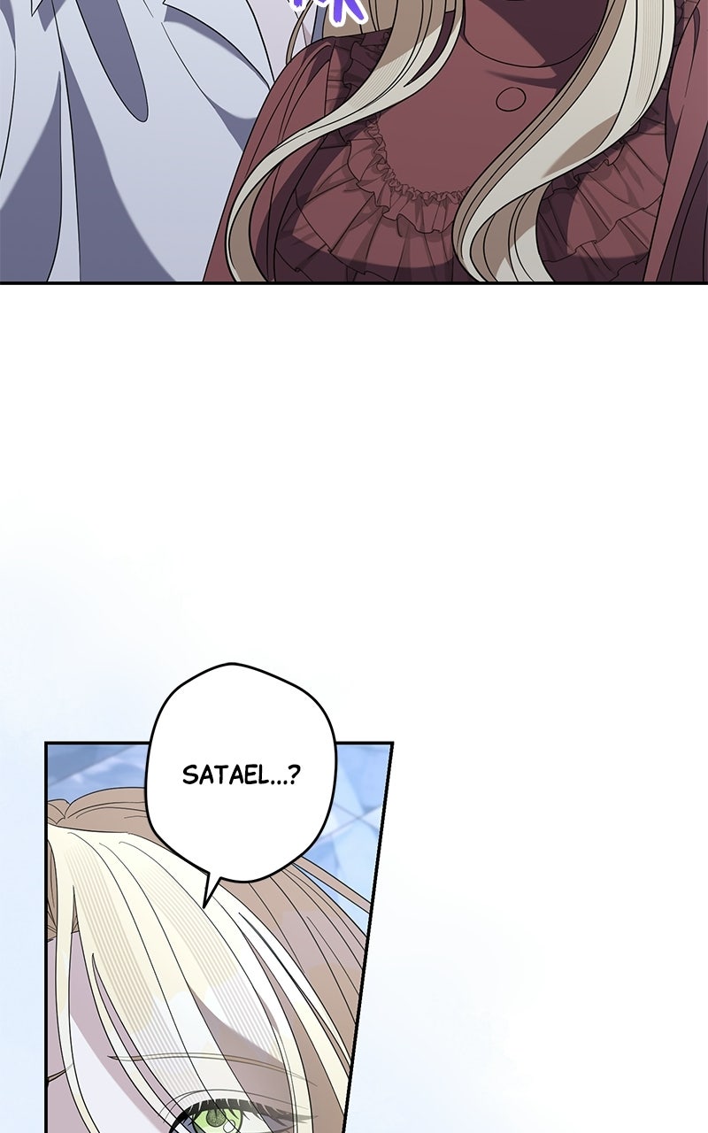 Indulgence Episode 64 page 53 - 