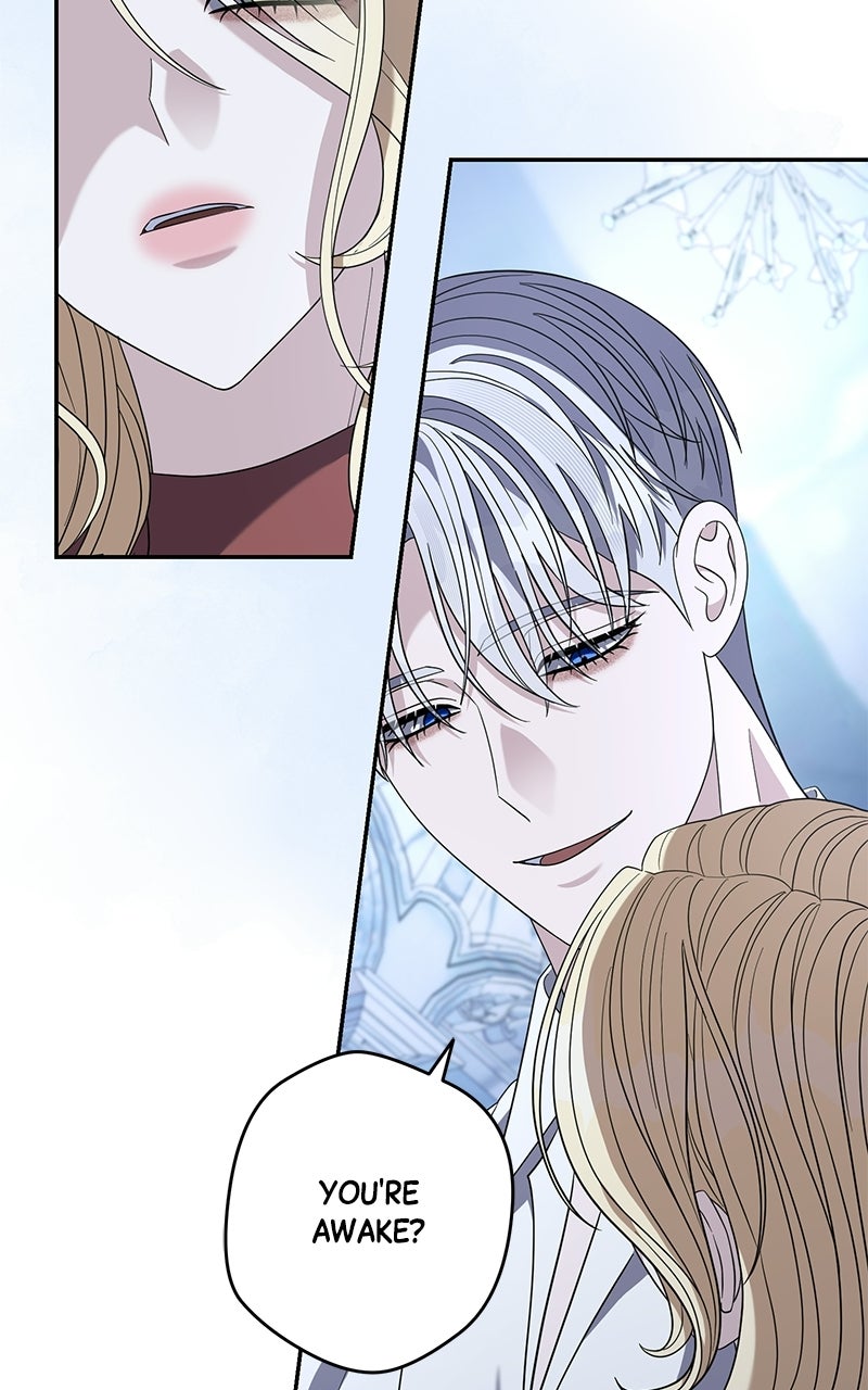 Indulgence Episode 64 page 54 - 