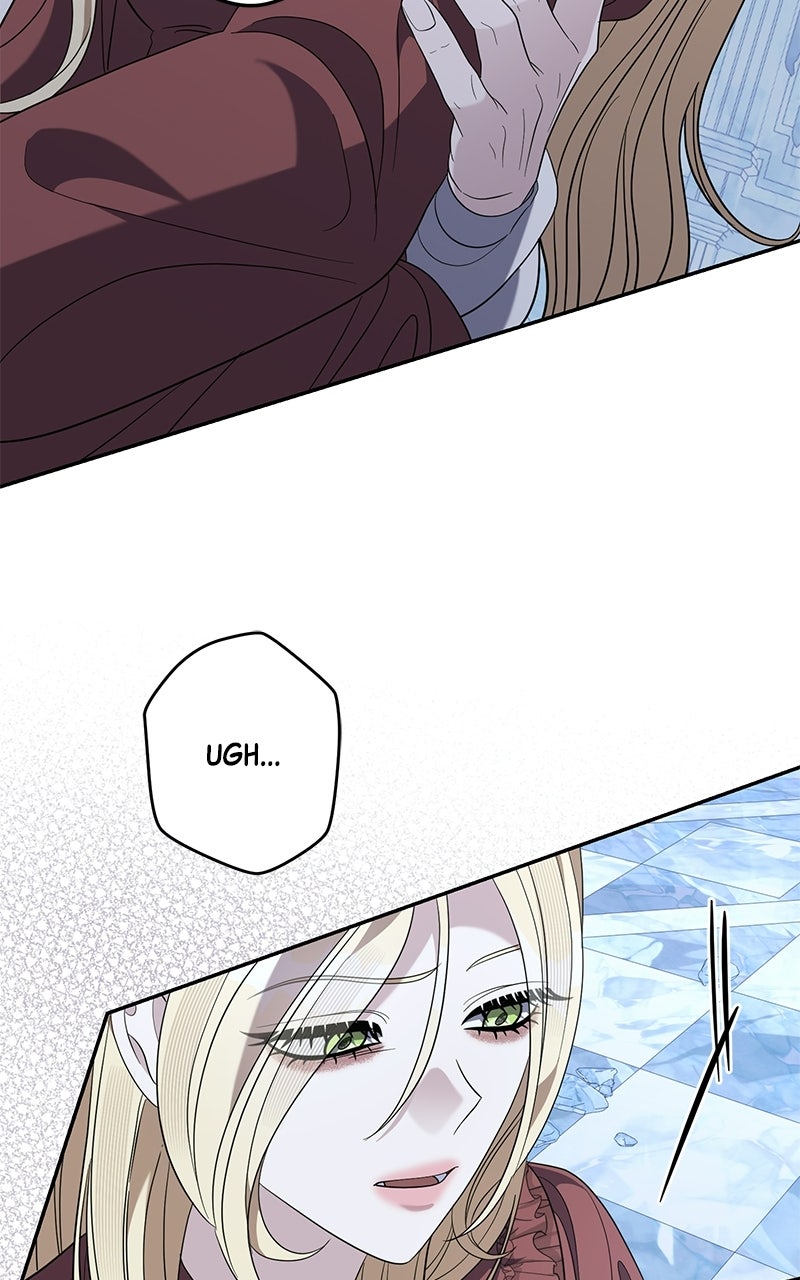 Indulgence Episode 64 page 58 - 