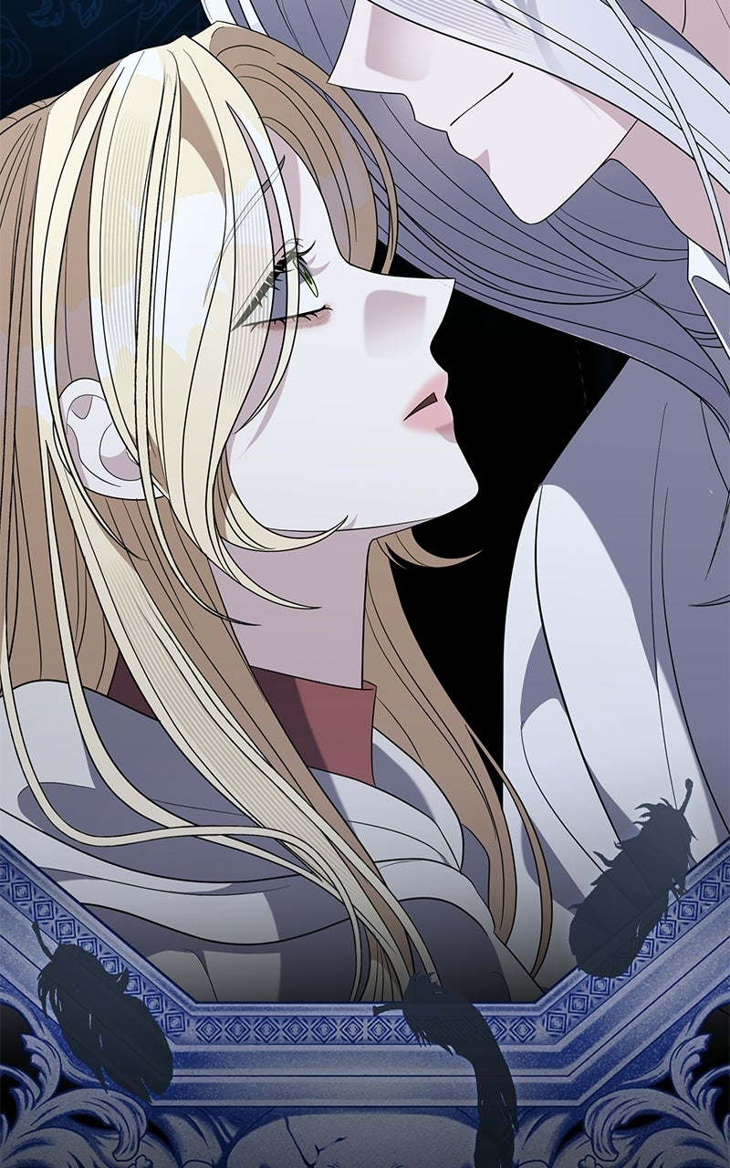Indulgence Episode 64 page 7 - 