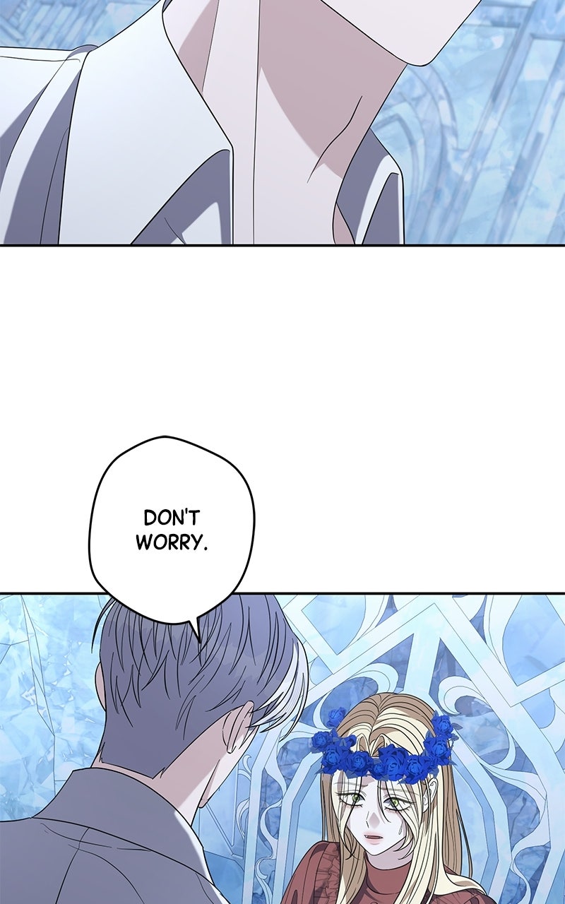 Indulgence Episode 64 page 69 - 