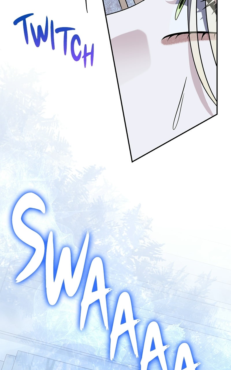 Indulgence Episode 64 page 71 - 
