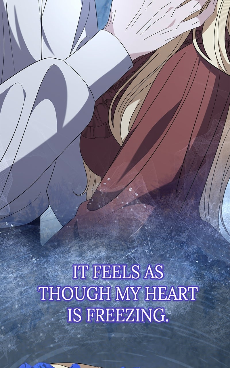 Indulgence Episode 64 page 73 - 