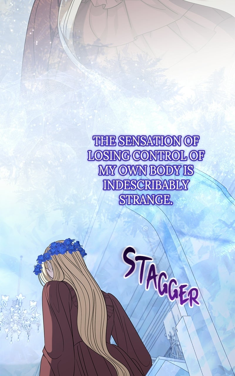Indulgence Episode 64 page 75 - 