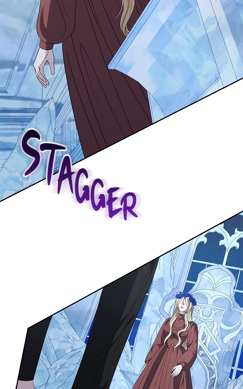 Indulgence Episode 64 page 76 - 