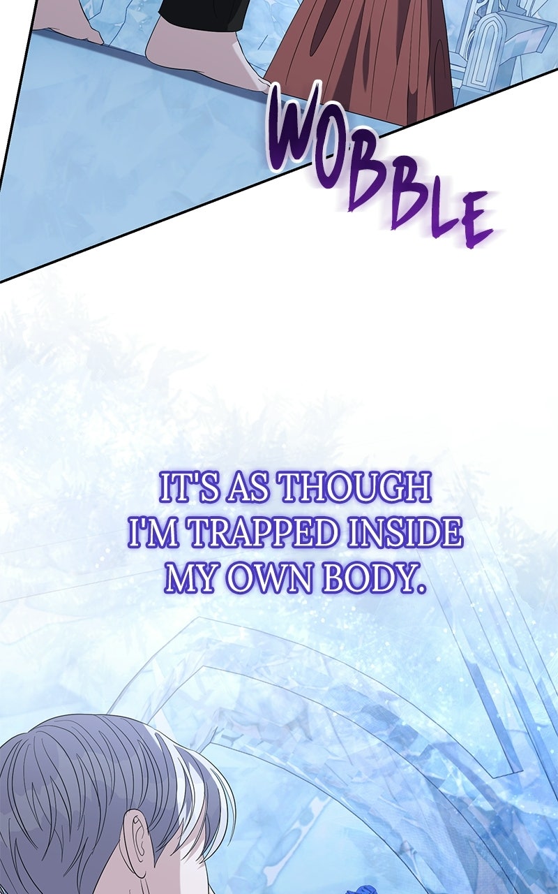 Indulgence Episode 64 page 77 - 