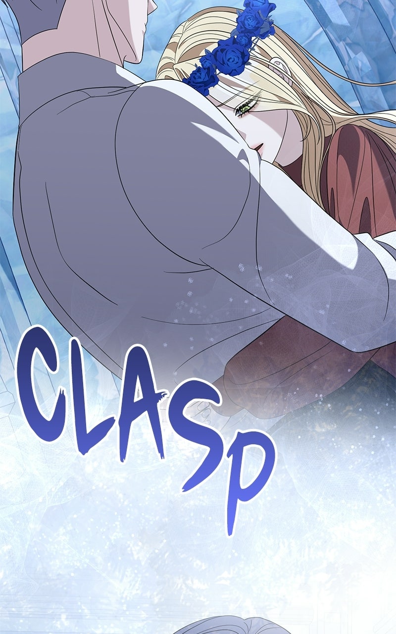 Indulgence Episode 64 page 78 - 