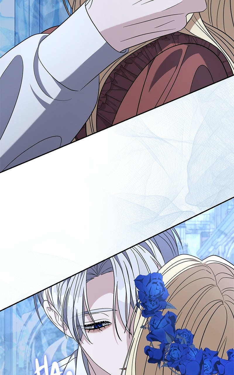 Indulgence Episode 64 page 85 - 