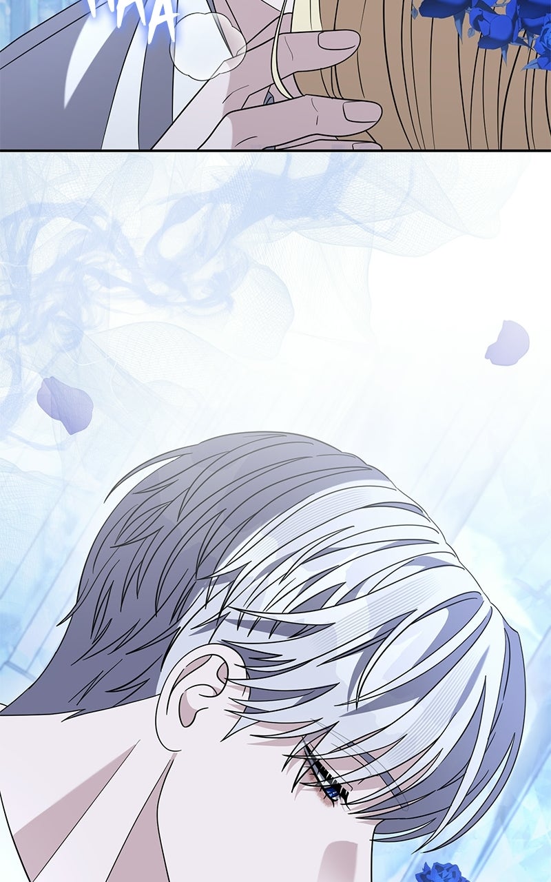 Indulgence Episode 64 page 86 - 