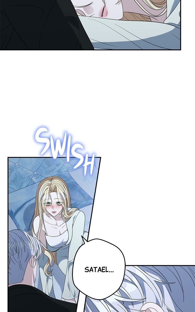 Indulgence Episode 65 page 11 - 