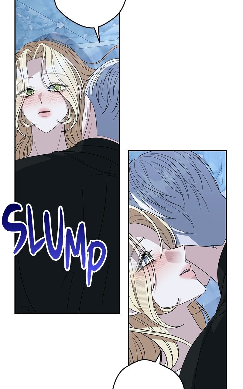 Indulgence Episode 65 page 23 - 