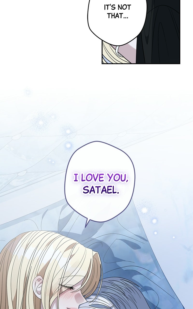 Indulgence Episode 65 page 24 - 
