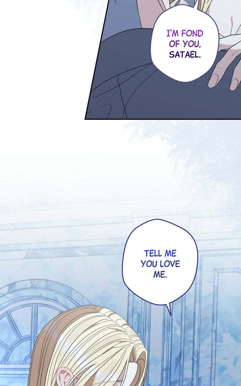 Indulgence Episode 65 page 4 - 