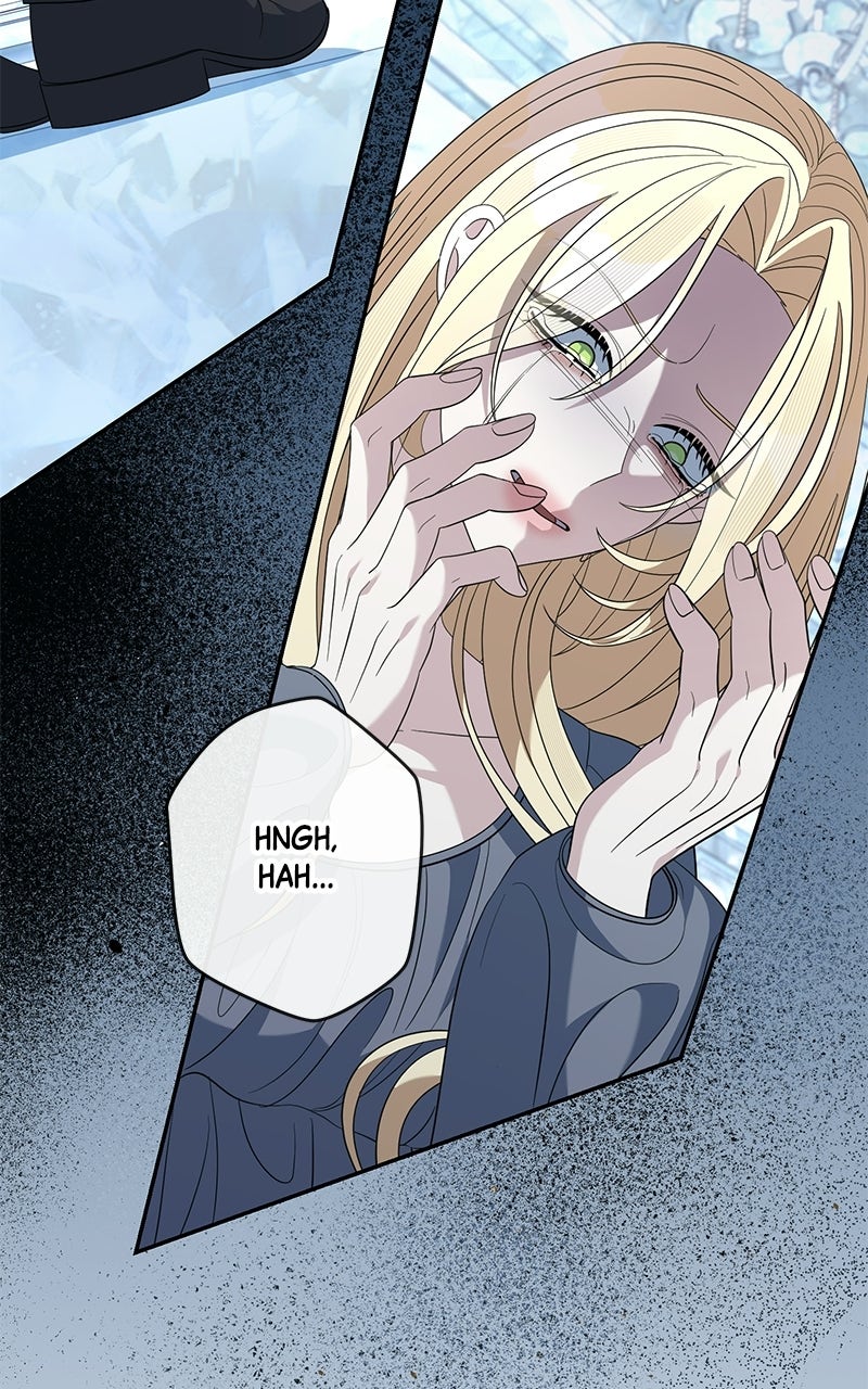Indulgence Episode 65 page 32 - 