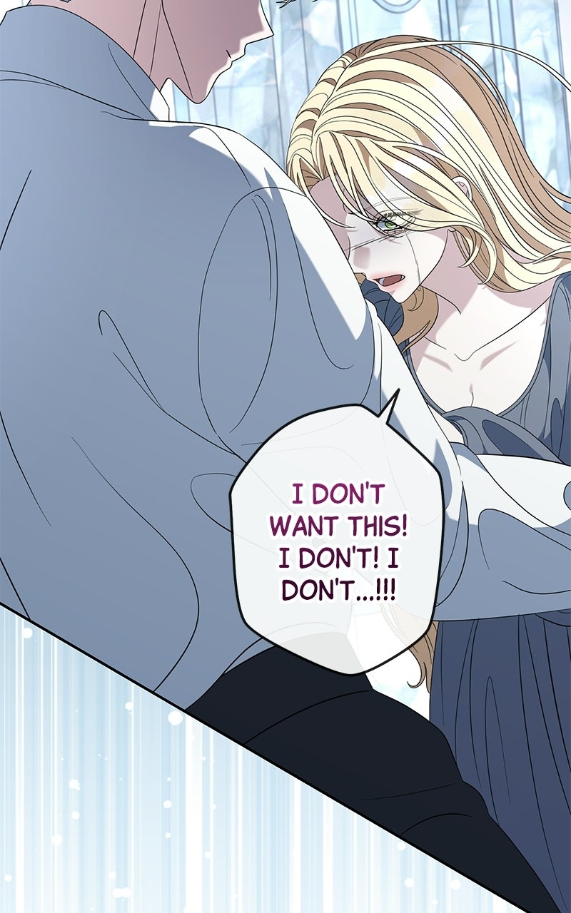 Indulgence Episode 65 page 34 - 