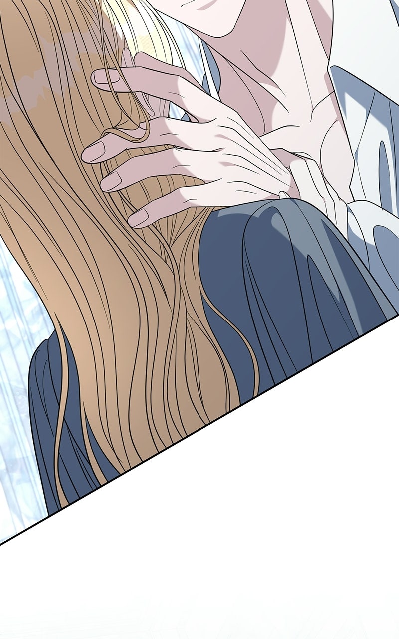 Indulgence Episode 65 page 43 - 