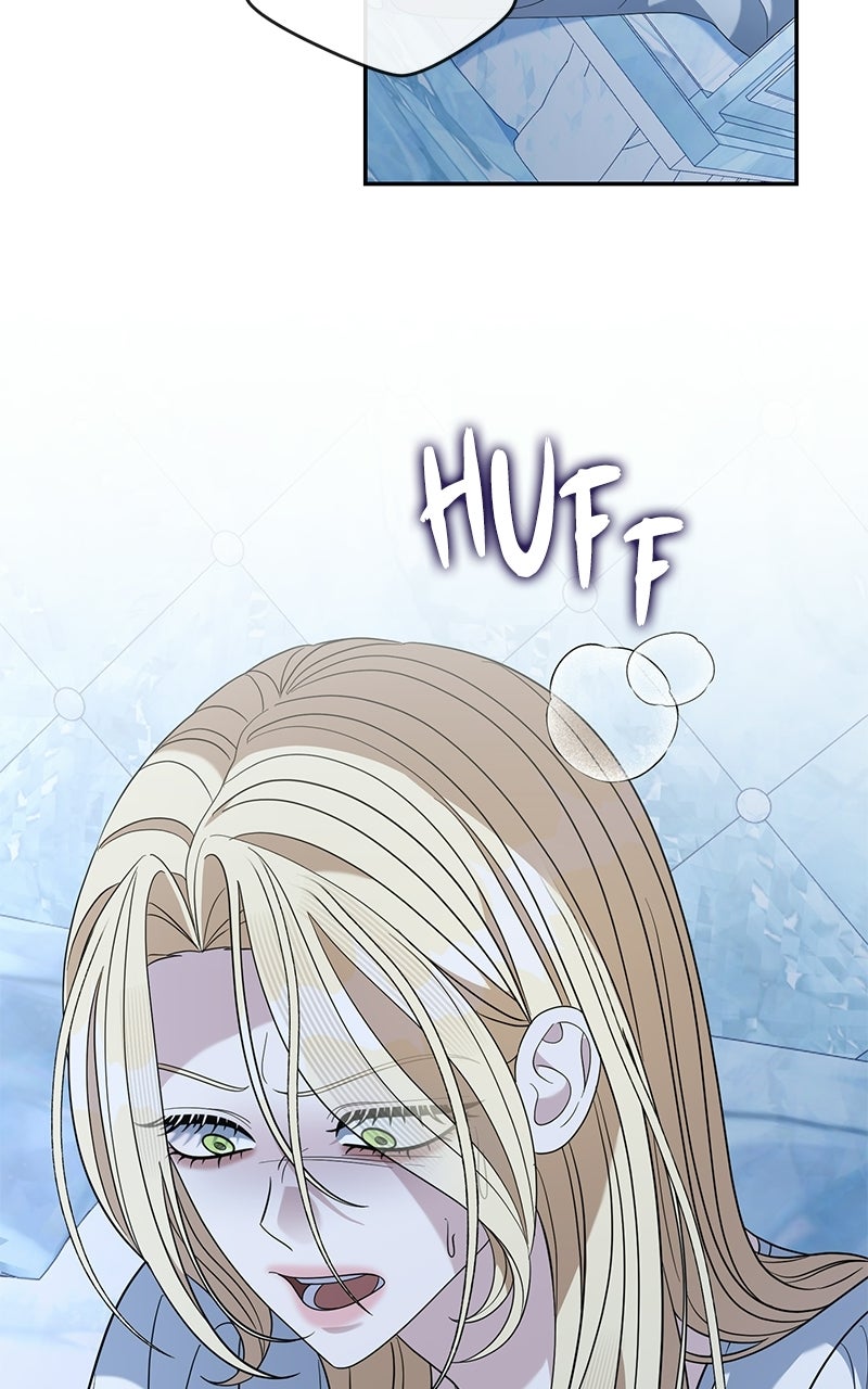 Indulgence Episode 65 page 52 - 