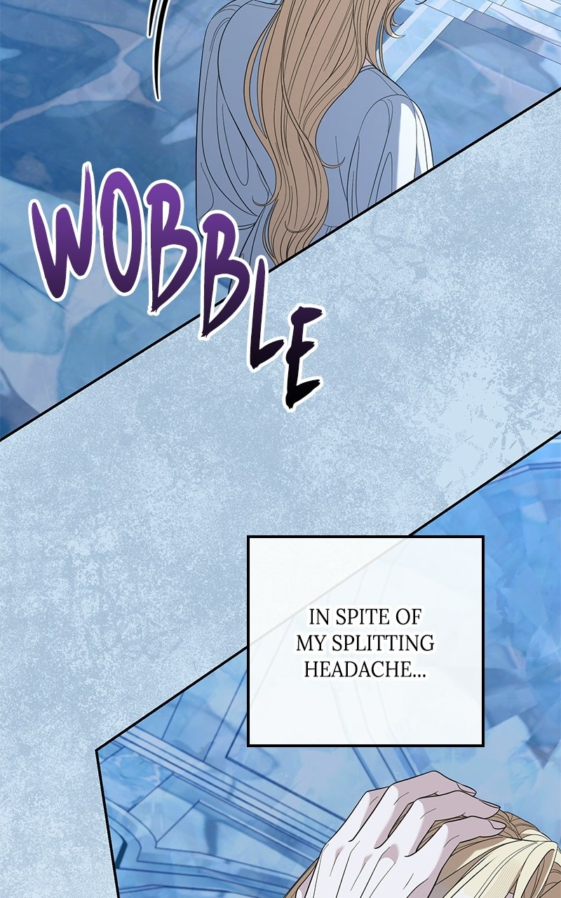 Indulgence Episode 65 page 60 - 
