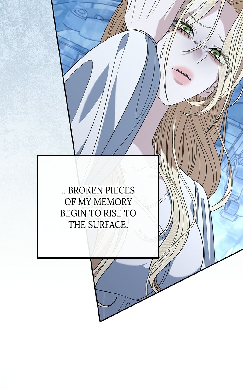 Indulgence Episode 65 page 61 - 