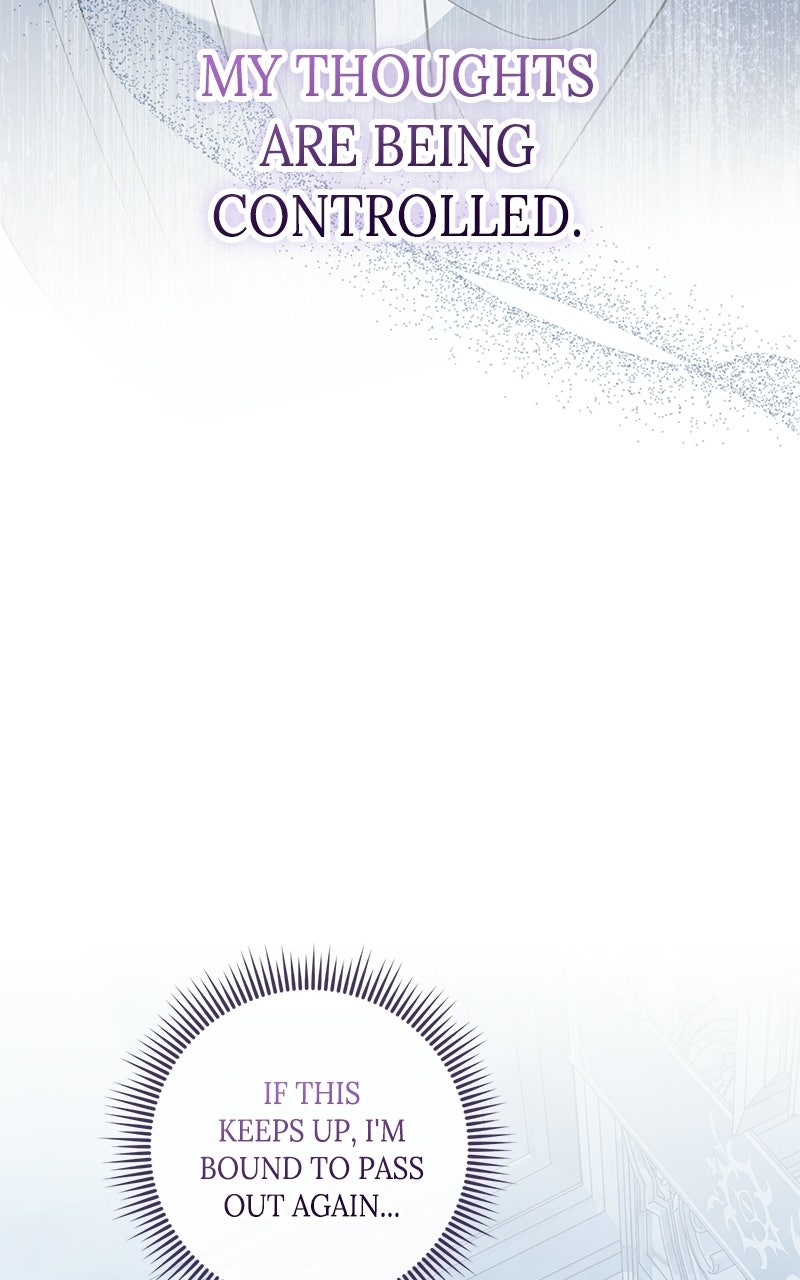 Indulgence Episode 65 page 65 - 