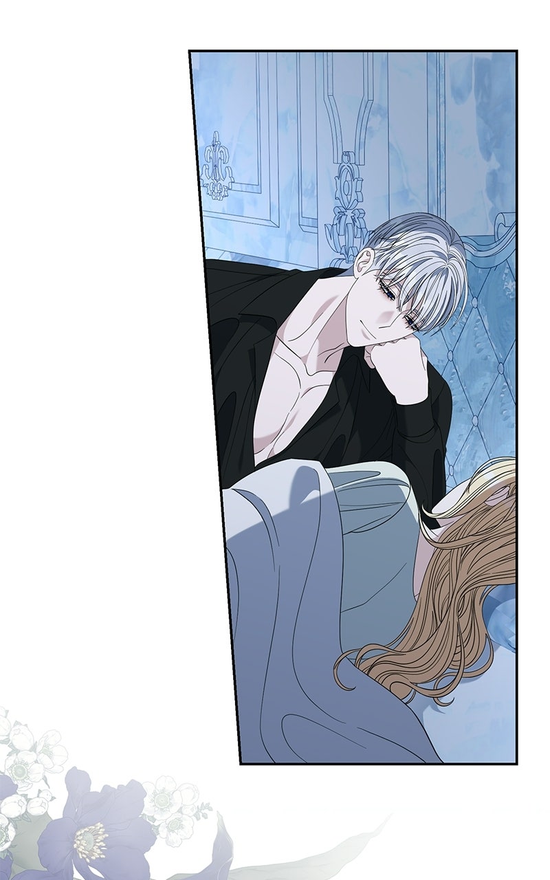 Indulgence Episode 65 page 8 - 