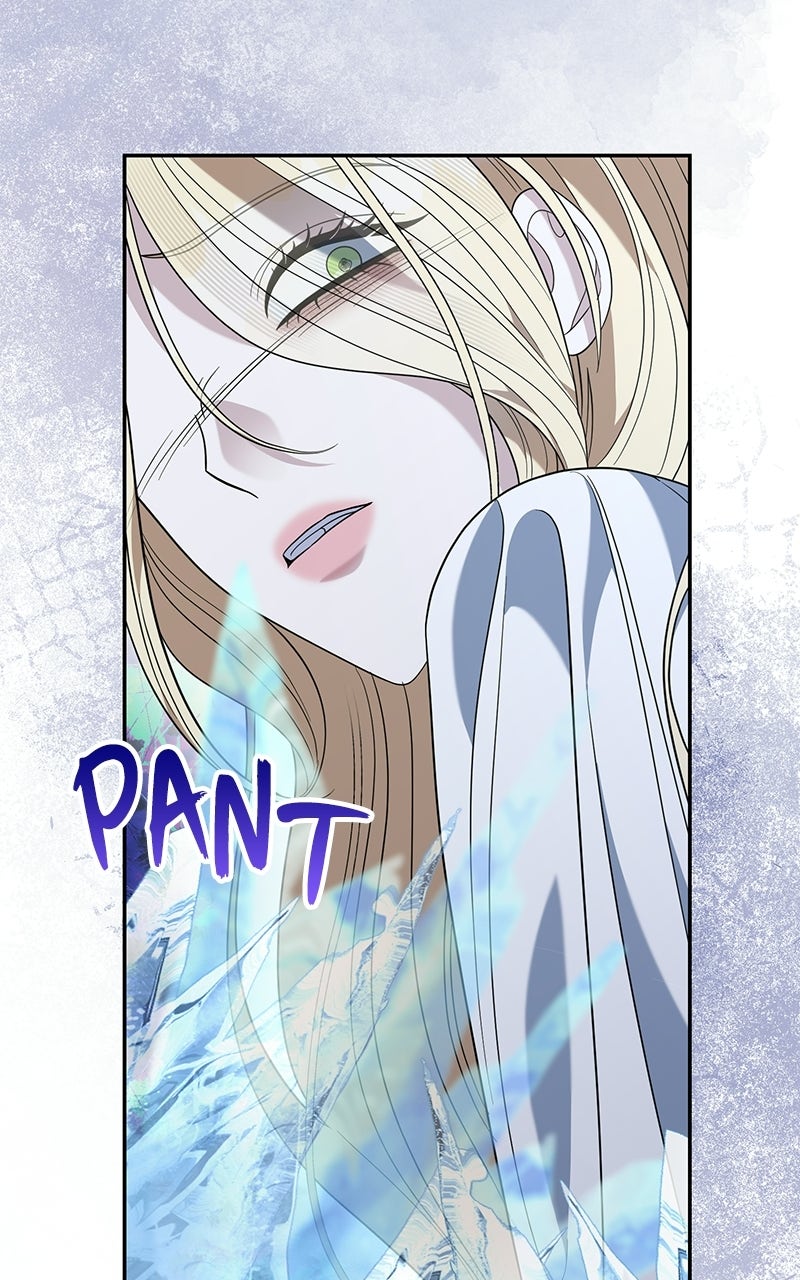 Indulgence Episode 65 page 72 - 