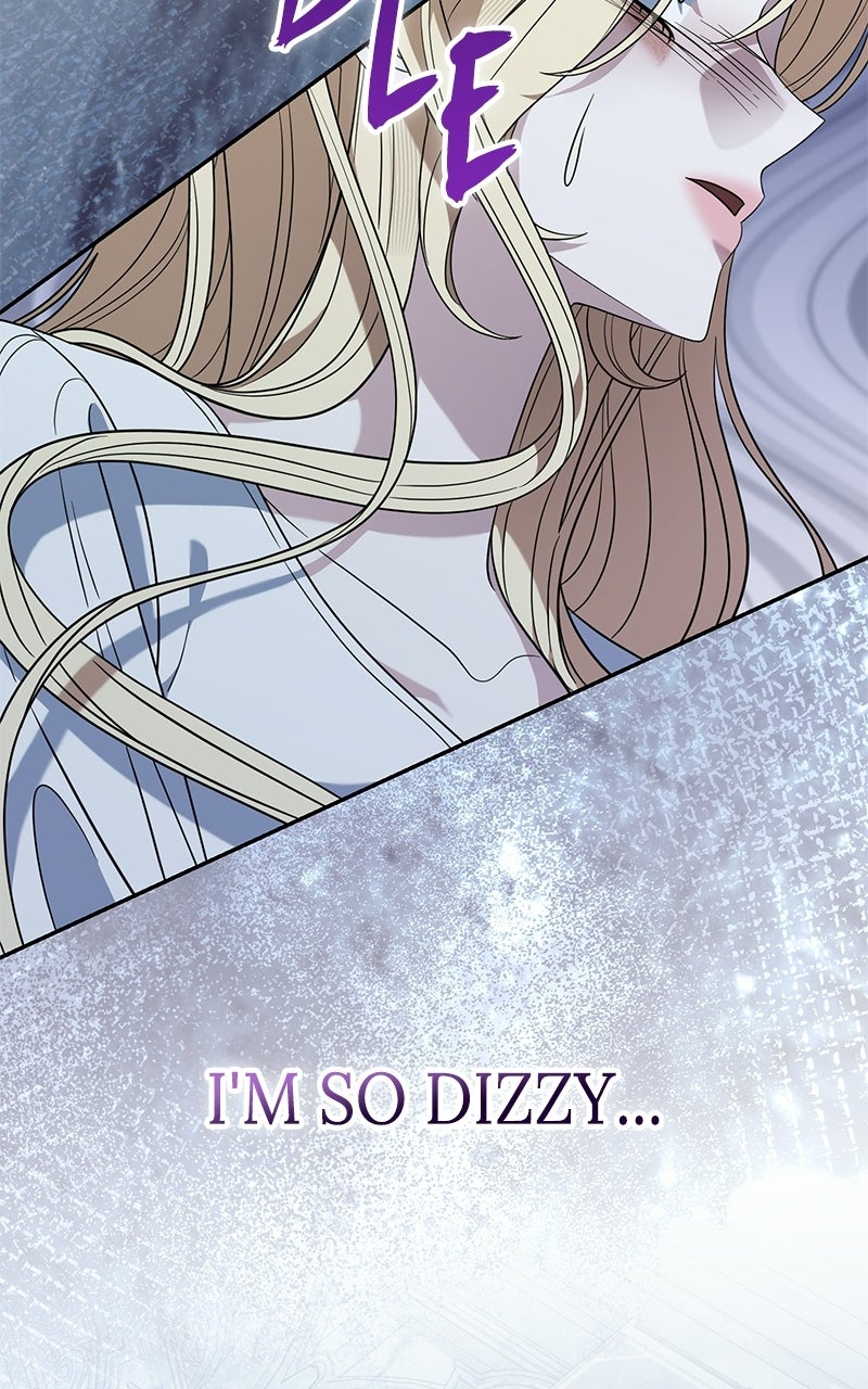 Indulgence Episode 66 page 13 - 