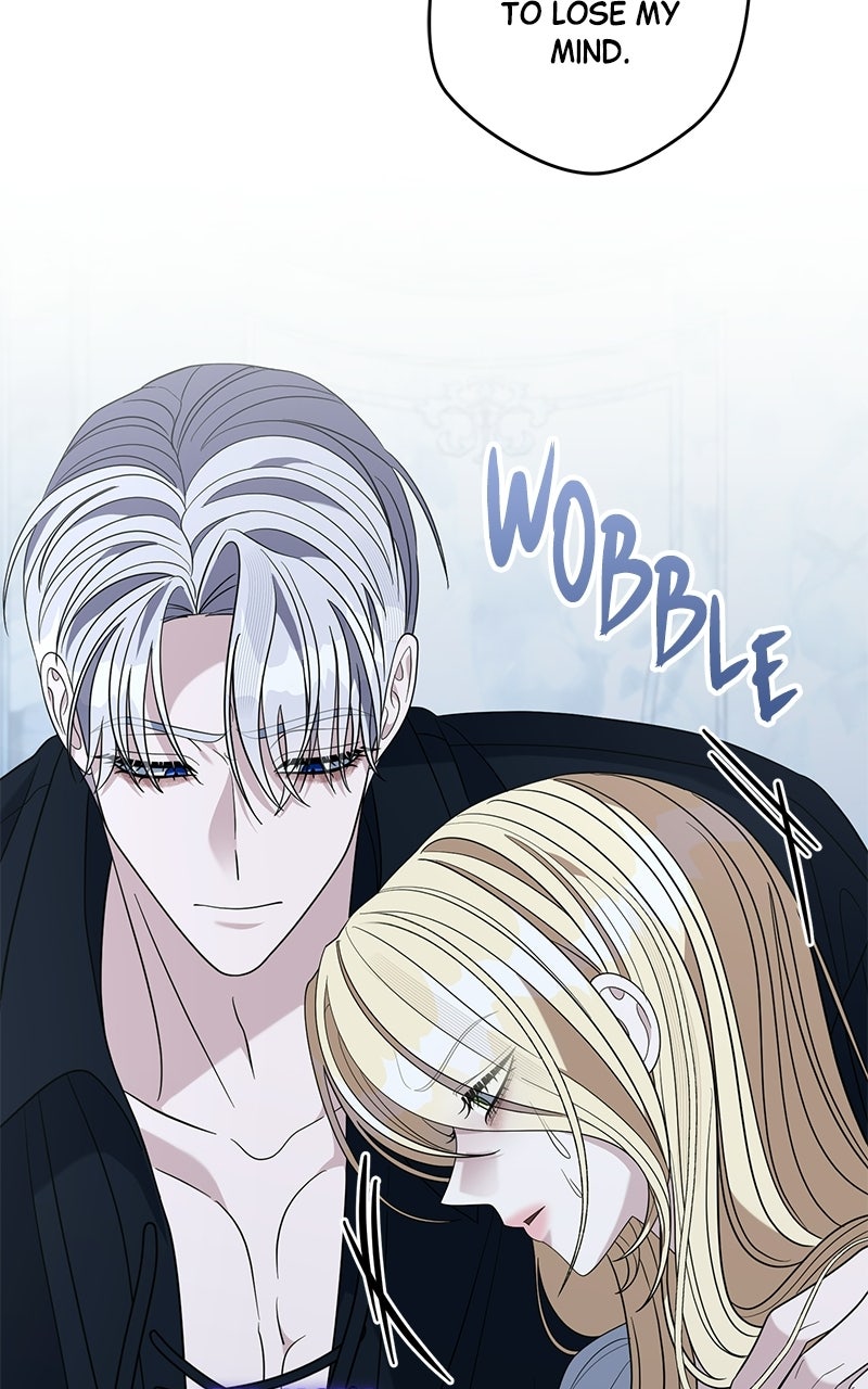 Indulgence Episode 66 page 22 - 