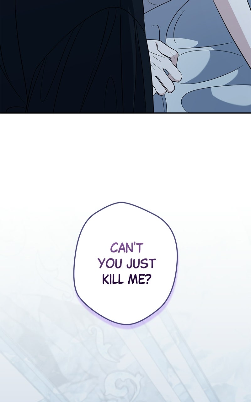 Indulgence Episode 66 page 25 - 
