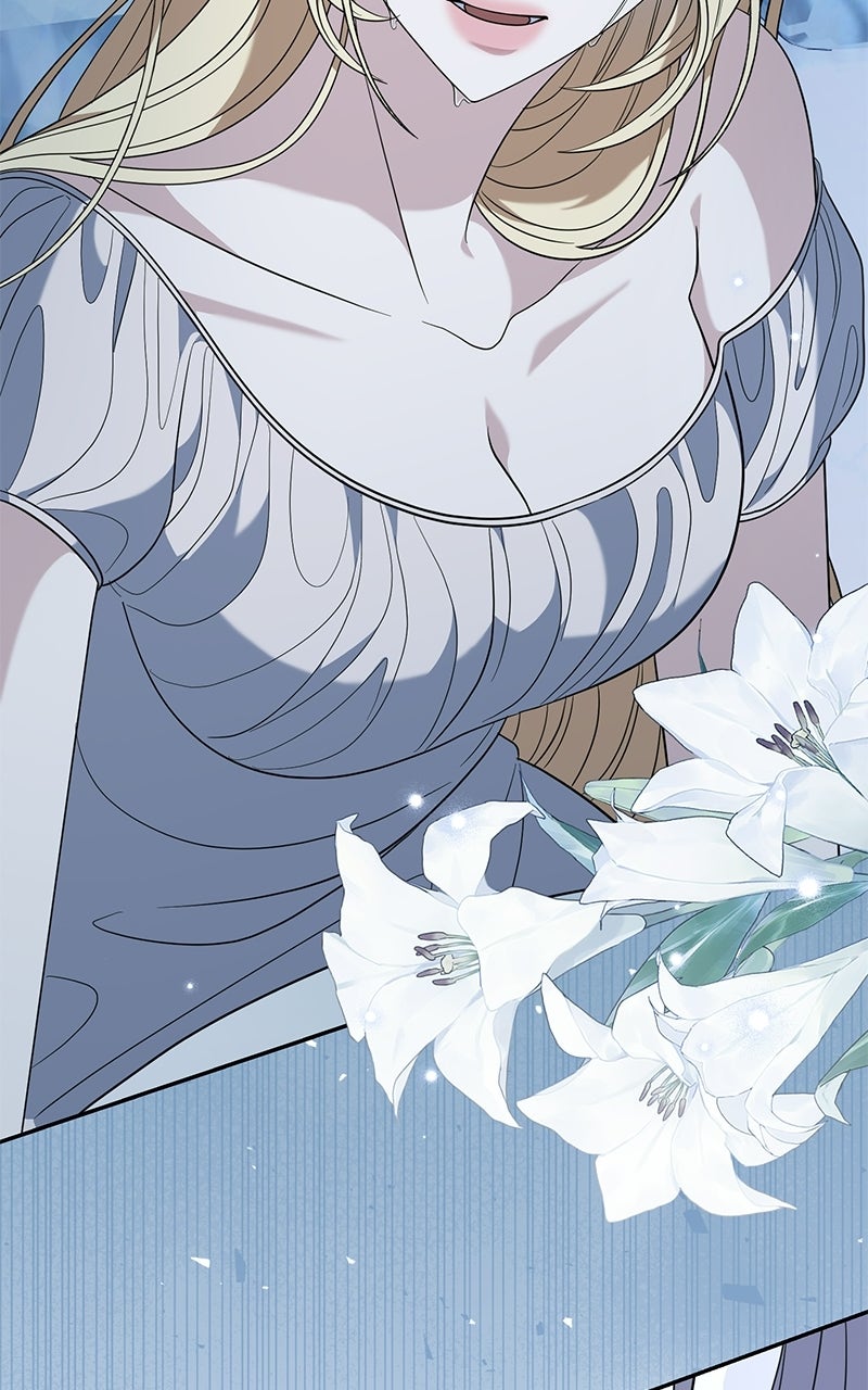 Indulgence Episode 66 page 29 - 
